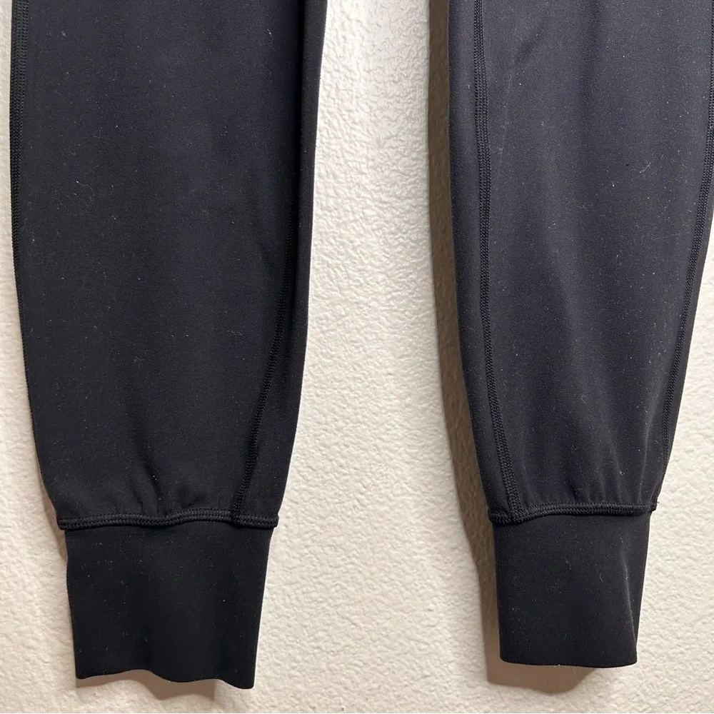 Lululemon Align Jogger Black 2